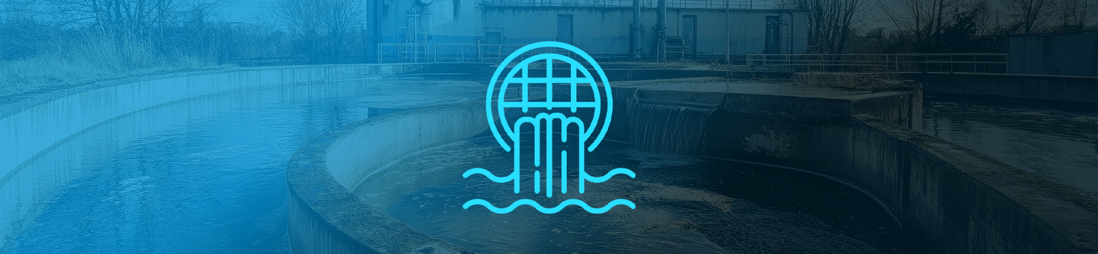 Sewage Collection, Treatment, Disposal and Reuse